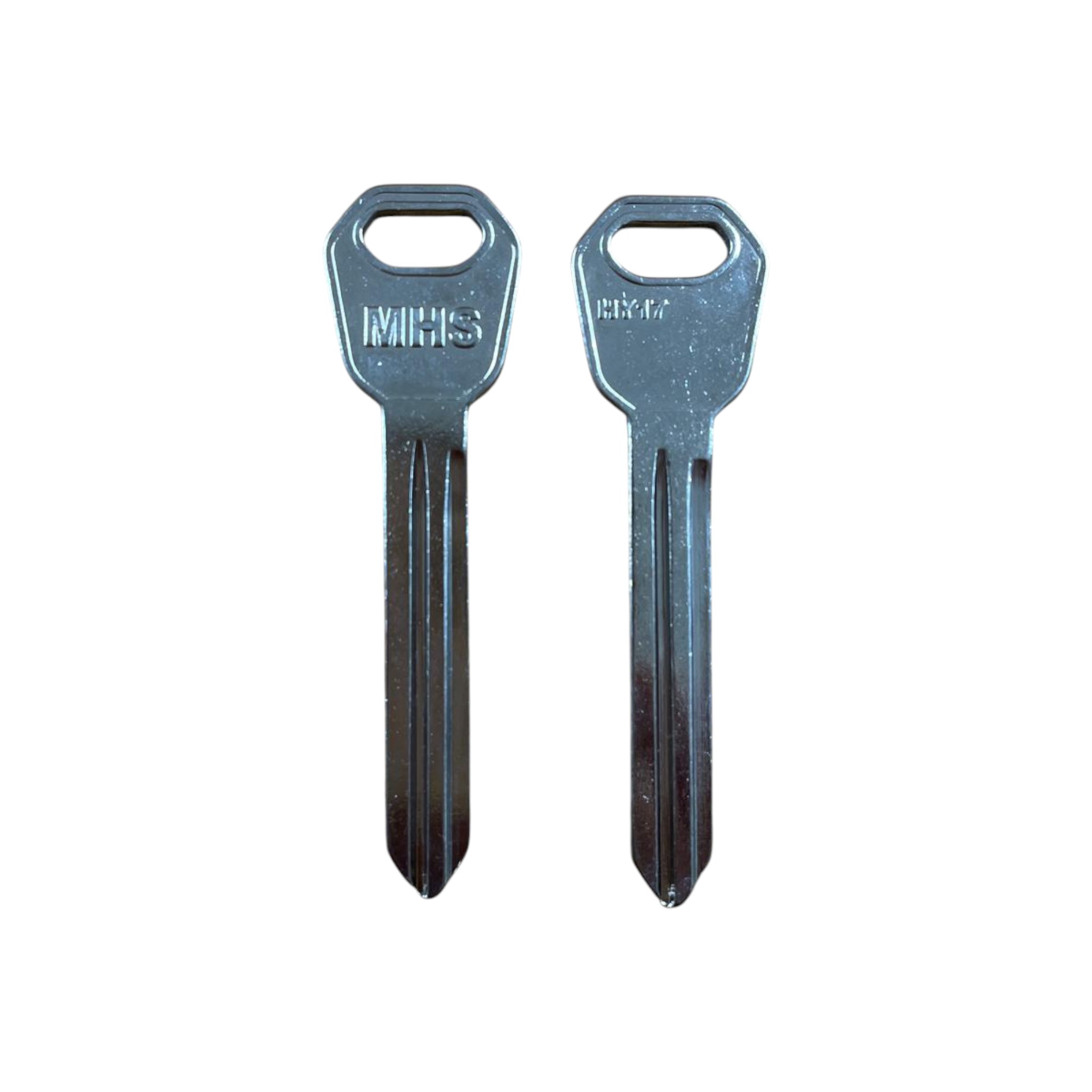 MHS HY17 HYUNDAI / HY-11, X282